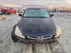2003 HONDA ACCORD