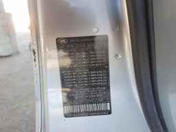 2006 LAND ROVER Lr3