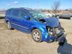 2010 DODGE GRAND CARAVAN