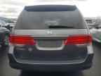 2010 HONDA ODYSSEY