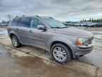 2011 VOLVO XC90