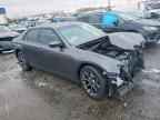 2017 CHRYSLER 300