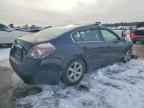 2008 NISSAN ALTIMA