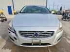2012 VOLVO S60