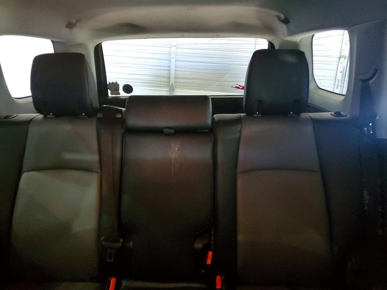 2022 TOYOTA 4Runner