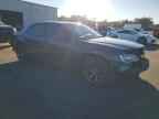 2015 CHRYSLER 300