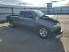 1999 MAZDA B4000