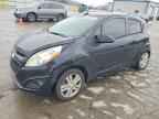 2014 CHEVROLET Spark