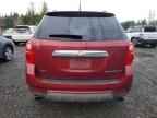 2012 CHEVROLET EQUINOX