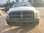 2008 DODGE RAM 1500