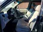 2012 HONDA PILOT