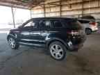 2015 LAND ROVER RANGE ROVER EVOQUE