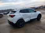 2024 BUICK Encore GX