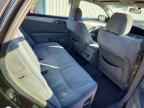 2008 TOYOTA Avalon