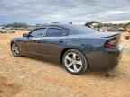2016 DODGE CHARGER
