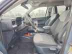 2024 FORD Maverick