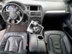 2013 AUDI Q7