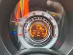 2012 FIAT 500