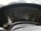 2005 GMC CANYON