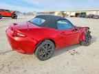 2016 MAZDA MX-5 Miata