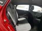 2012 HYUNDAI ACCENT
