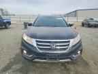 2013 HONDA Crosstour