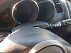 2011 KIA SOUL