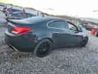 2013 BUICK Regal