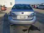 2010 LEXUS HS 250h