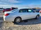 2006 TOYOTA Avalon
