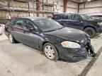 2006 CHEVROLET IMPALA