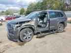 2023 TOYOTA Sequoia