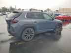 2024 MAZDA CX-50