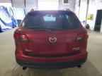 2015 MAZDA CX-9