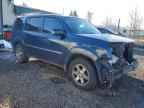 2010 HONDA PILOT