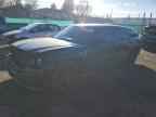 2006 DODGE MAGNUM