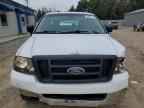 2006 FORD F-150