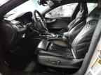 2013 AUDI S7