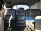 2011 HONDA ODYSSEY