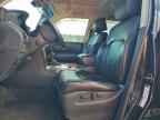 2017 NISSAN Armada