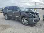 2018 CADILLAC ESCALADE