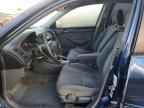 2003 HONDA CIVIC