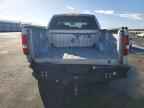 2007 FORD F-150
