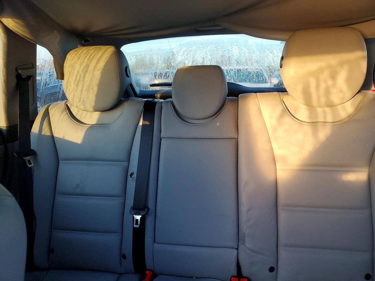 2008 PORSCHE CAYENNE