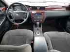 2006 CHEVROLET IMPALA