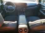 2024 CHEVROLET BLAZER