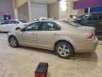 2006 FORD FUSION
