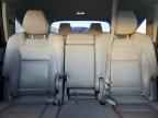 2014 ACURA MDX