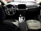 2023 CHEVROLET BLAZER