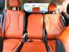 2024 KIA Carnival
